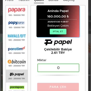 Ödeme Gecikmesi Ve İletişim Eksikliği