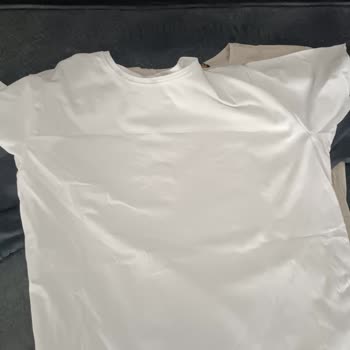 Aldığım Ürün Reklamdakinden Tamamen Farklı!