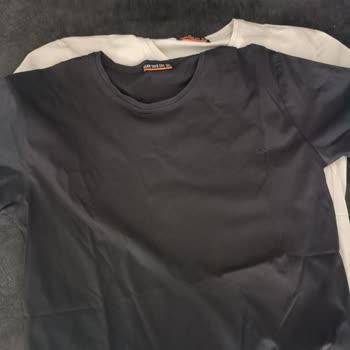 Aldığım Ürün Reklamdakinden Tamamen Farklı!