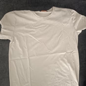 Aldığım Ürün Reklamdakinden Tamamen Farklı!