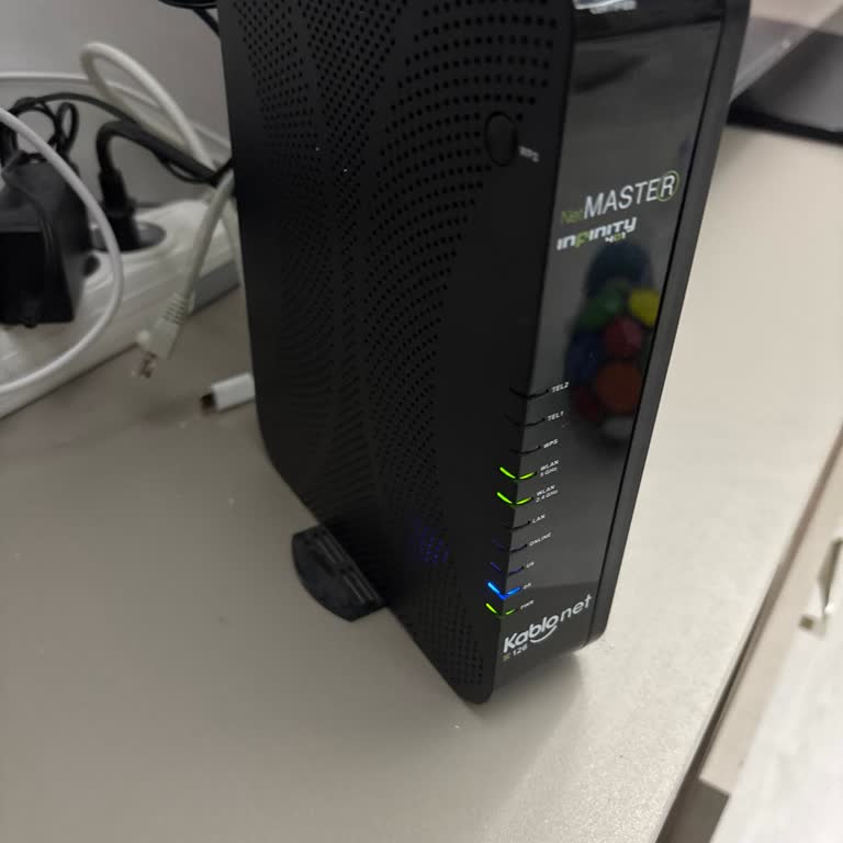 Uzun Süren Kesinti Ve Bilgisizlik: Müşteri İhtiyaçları Göz Ardı Ediliyor