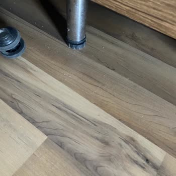 Amon Hotels Evcil Hayvan Politikası Ve Hizmet Kalitesi Nedeniyle Mağduriyet Yaşadık