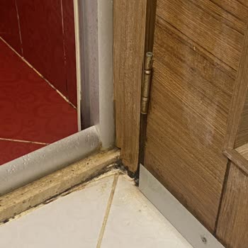 Amon Hotels Evcil Hayvan Politikası Ve Hizmet Kalitesi Nedeniyle Mağduriyet Yaşadık