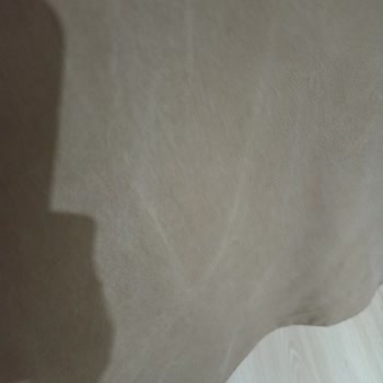 Aldığım Elbisede Yanlış Bilgilendirme Ve Renk Solması Mağduriyeti