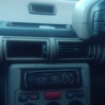 Motor Değişimi Sonrası Aracımda Birçok Sorun Ve İlgisizlik Yaşadım