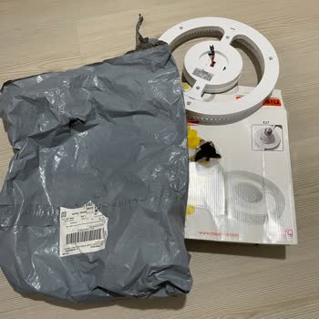 Yanlış Ürün Ve Eksik Hizmet Nedeniyle Mağduriyet