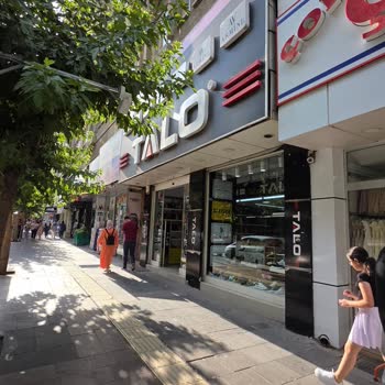 Aldığım Armine Çantada Sorun Çıktı, Mağaza İlgisiz Davrandı