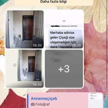 Çiçek Siparişim Yanlış Adrese Bırakıldı Müşteri Hizmetleri Çözüm Sunmadı