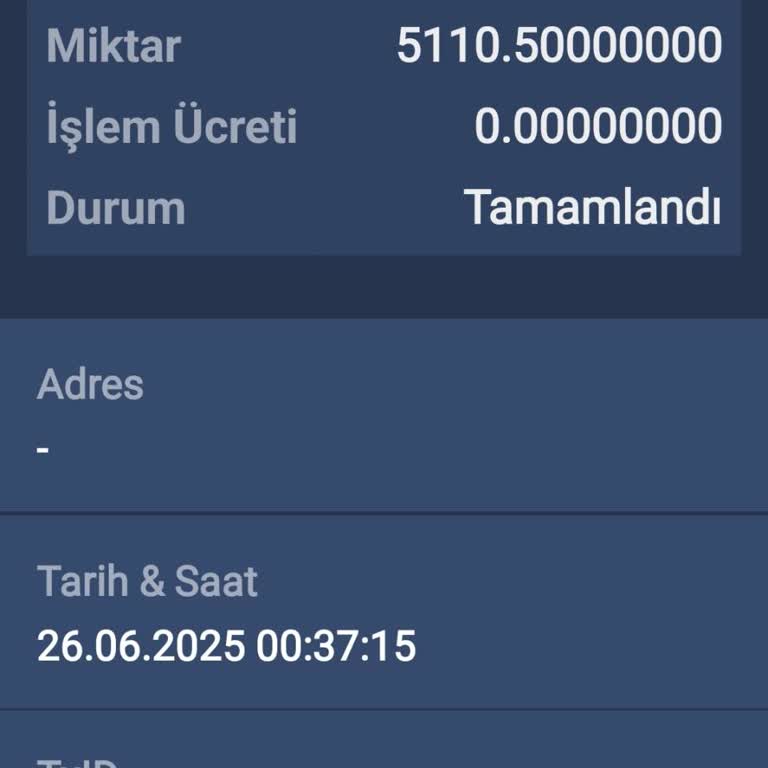 Bitexen Hesabımdan Coinlerim Çalındı, Destek Alamıyorum