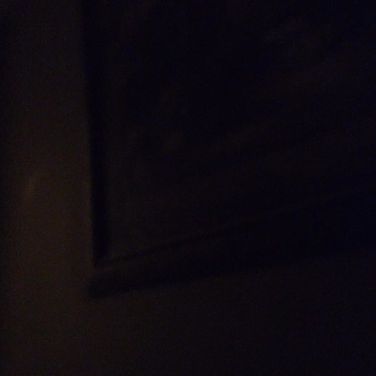 Sürekli Elektrik Kesintileriyle Mağdur Ediliyoruz!