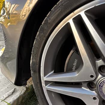 Vavacars'tan Aldığım Araçta Gizli Kusurlar Ve Yetersiz Destek