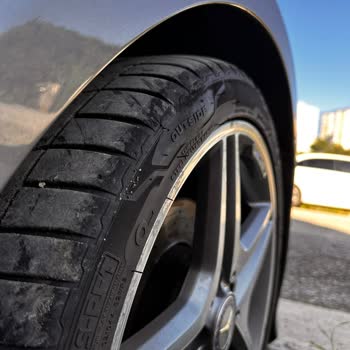 Vavacars'tan Aldığım Araçta Gizli Kusurlar Ve Yetersiz Destek