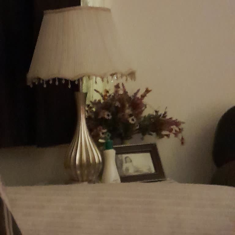 Ck Enerji Akdeniz Elektrik Antalya'da Yaz Ortasında Saatlerce Süren Elektrik Kesintisi Mağduriyeti