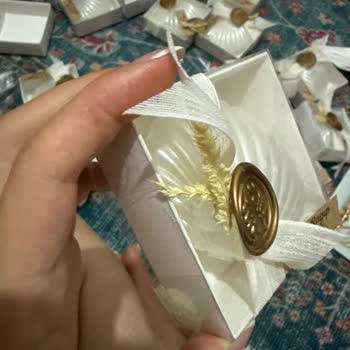 Siparişimde Eksik Ve Kusurlu Ürünler, Hayal Kırıklığı Yaratan Hizmet