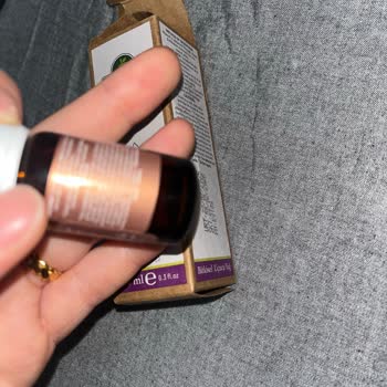 Kullanılmış Ürün Gönderildi, Mağdur Oldum