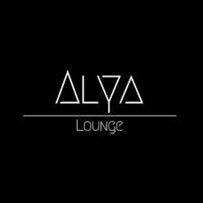 Alya Lounge (Aliağa)'da Rahatsız Edici Tavır