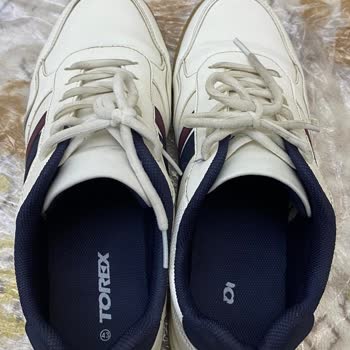 FLO Mağazasında Ayakkabı Sorunu Ve İlgisiz Çalışanlar Nedeniyle Güven Kaybı