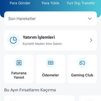 Yanıltıcı Uygulama Yönlendirmesi Sonucu Beklenmedik Fatura Ücreti