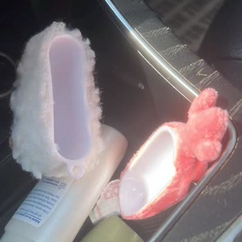 Aldığım Airpods Kılıfları Kırık Ve Yanıltıcı Çıktı!