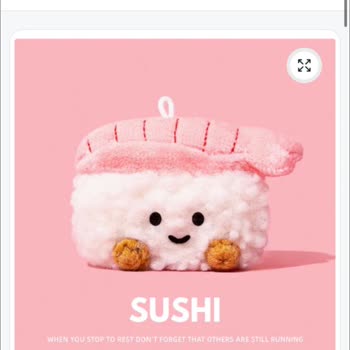 Aldığım Airpods Kılıfları Kırık Ve Yanıltıcı Çıktı!