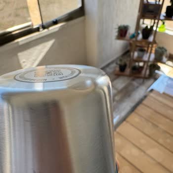 Stanley Termosum Ezik Geldi, Garanti Kapsamına Alınmıyor, Muhatap Yok