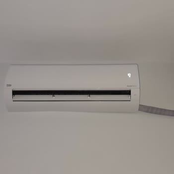 Beko Ekolojik Klima Soğutma Sorunu Ve Servis İlgisizliği