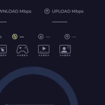 isimtescil.net VDS Hizmeti Aşırı Yavaş