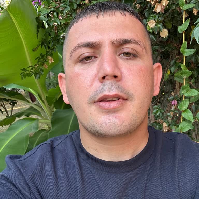 Burun Ameliyatı Sonrası Sorunlar Ve Memnuniyetsizlik