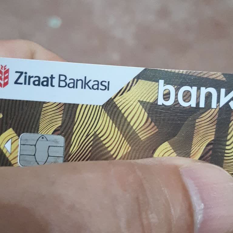 Kredi Kartı Limit Artmazken Esnek Hesap Limiti Keyfi Artırılıyor