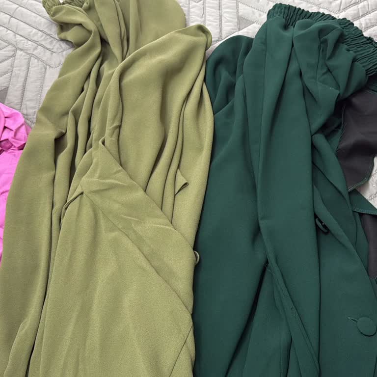 Eksik Ve Kalitesiz Ürün, İade Ve Para İadesi Sorunu