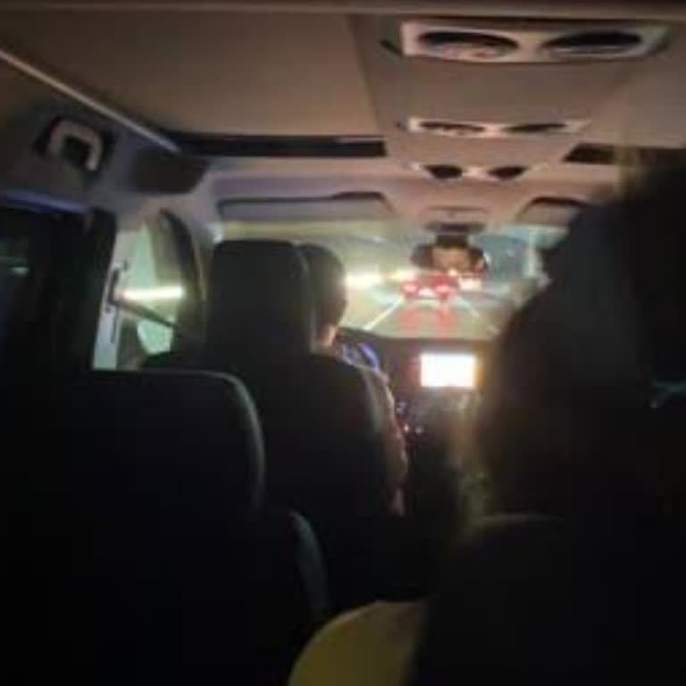 Baltur Seferinde Yaşanan Gecikme Ve Ek Masraflar