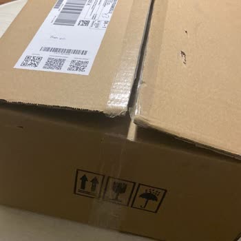 Eksik Gönderim Ve Yanıltıcı Teslimat Bilgisi Mağduriyeti