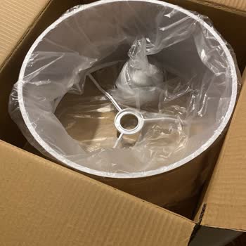 Eksik Gönderim Ve Yanıltıcı Teslimat Bilgisi Mağduriyeti