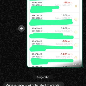 Yanlış Beden Ve Yüksek İade Kargo Ücretiyle Yaşanan İade Sorunu