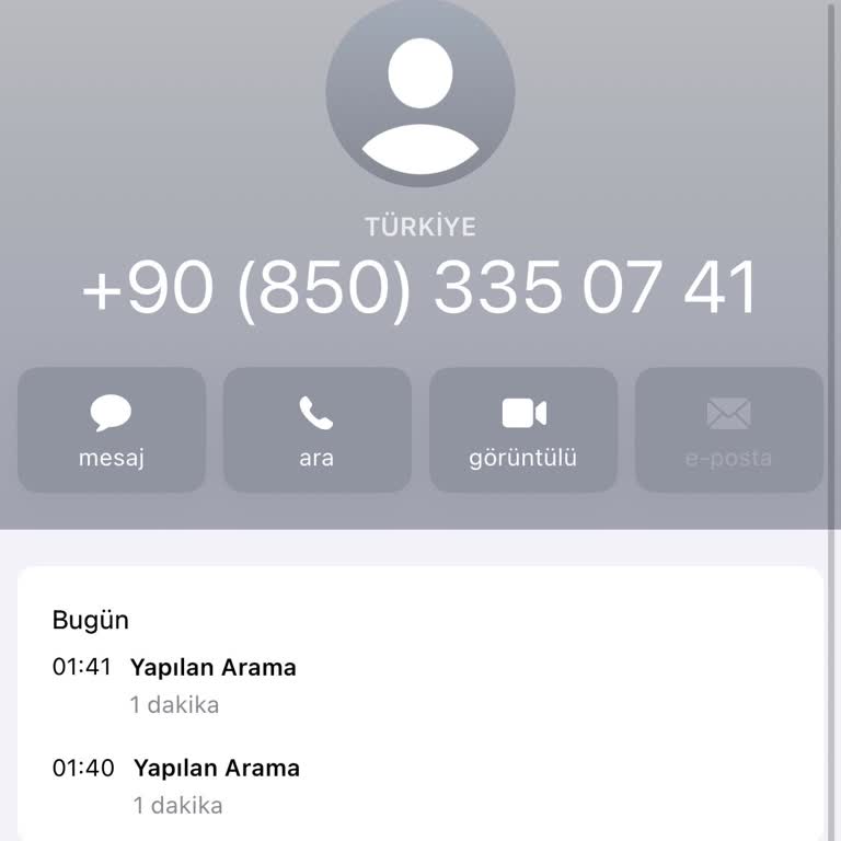 Pegasus Müşteri Hizmetlerinde Saygısız Ve Yetersiz İletişim Deneyimi