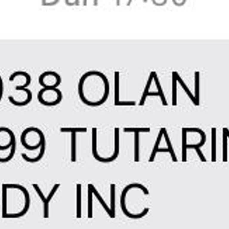 Kullanılmayan Uygulama İçin Haksız Kredi Kartı Kesintisi Yaşadım