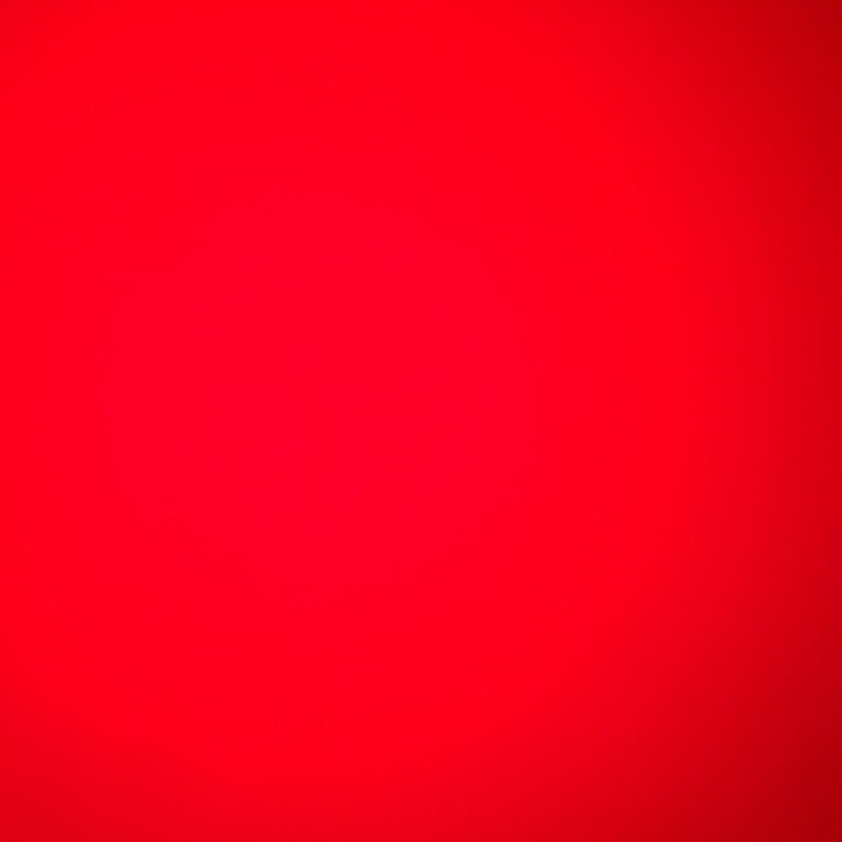 Yatırdığım Paranın Hesabıma Geçmemesi Ve İlgisizlik