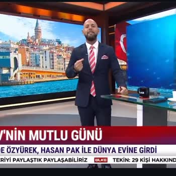 Evliliğimizin İlk Kahvaltısında Bozuk Peynir Şoku Yaşadık