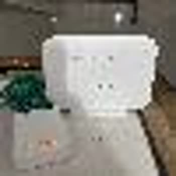 Türk Telekom İnternet Kesintisi Ve Sorunların Giderilmemesi