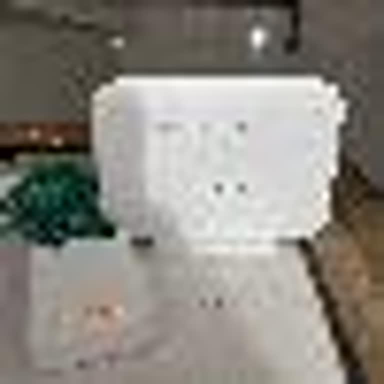 Türk Telekom İnternet Kesintisi Ve Sorunların Giderilmemesi