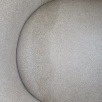 Çetmen Mobilya Haklıyken Mağdur Edildim: Param Da Koltuklarım Da Yok!