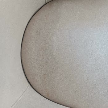 Çetmen Mobilya Haklıyken Mağdur Edildim: Param Da Koltuklarım Da Yok!