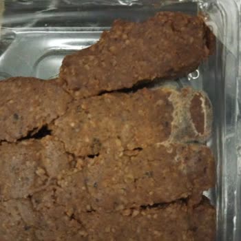 Son Kullanma Tarihi Geçmiş Ürün Satışı Mağduriyeti