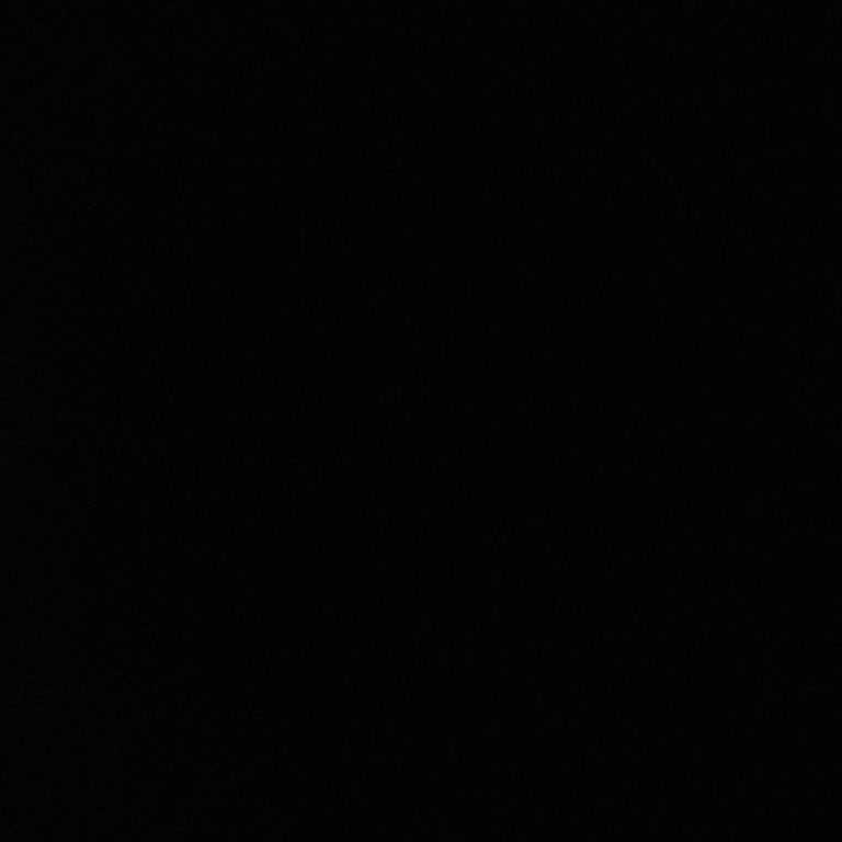 Sürekli Elektrik Kesintileri Ve İlgisiz Arıza Servisi Mağduriyeti