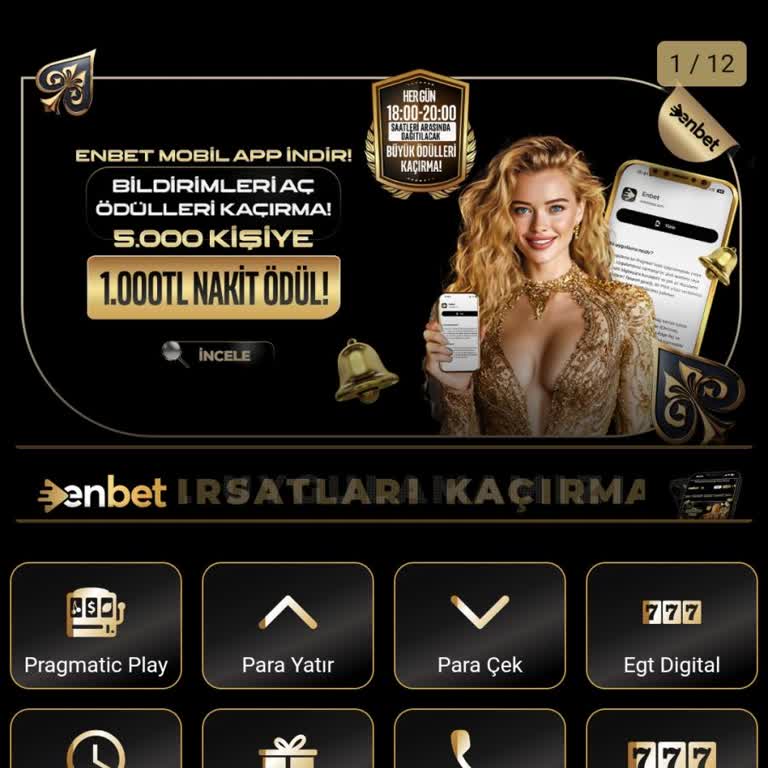 Site Güvenilir Değil, Para Kaybı Ve Bilgilendirme Sorunu