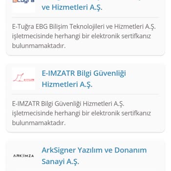 Sıfır Diye Verilen Hattın Daha Önce Kullanılmış Çıkması Ve Sözleşmesiz İşlem Yapılması