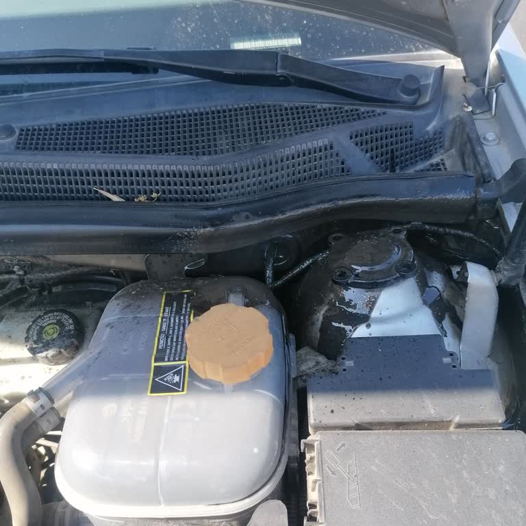 Acil Durumda Destek Yerine Ek Ücret Talebi Ve Mağduriyet