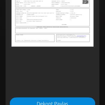 Bakiyem Saatlerdir Hesabıma Eklenmiyor Destek Yetersiz