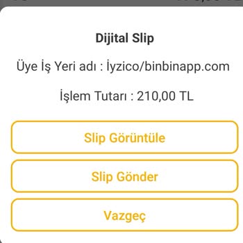 Yaş Sınırı Nedeniyle Kullanılamayan Hizmette Ücret İadesi Yapılmıyor