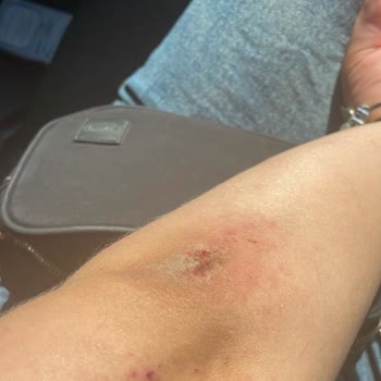 Eğitmen İlgisizliği Ve Mağduriyetimin Dikkate Alınmaması